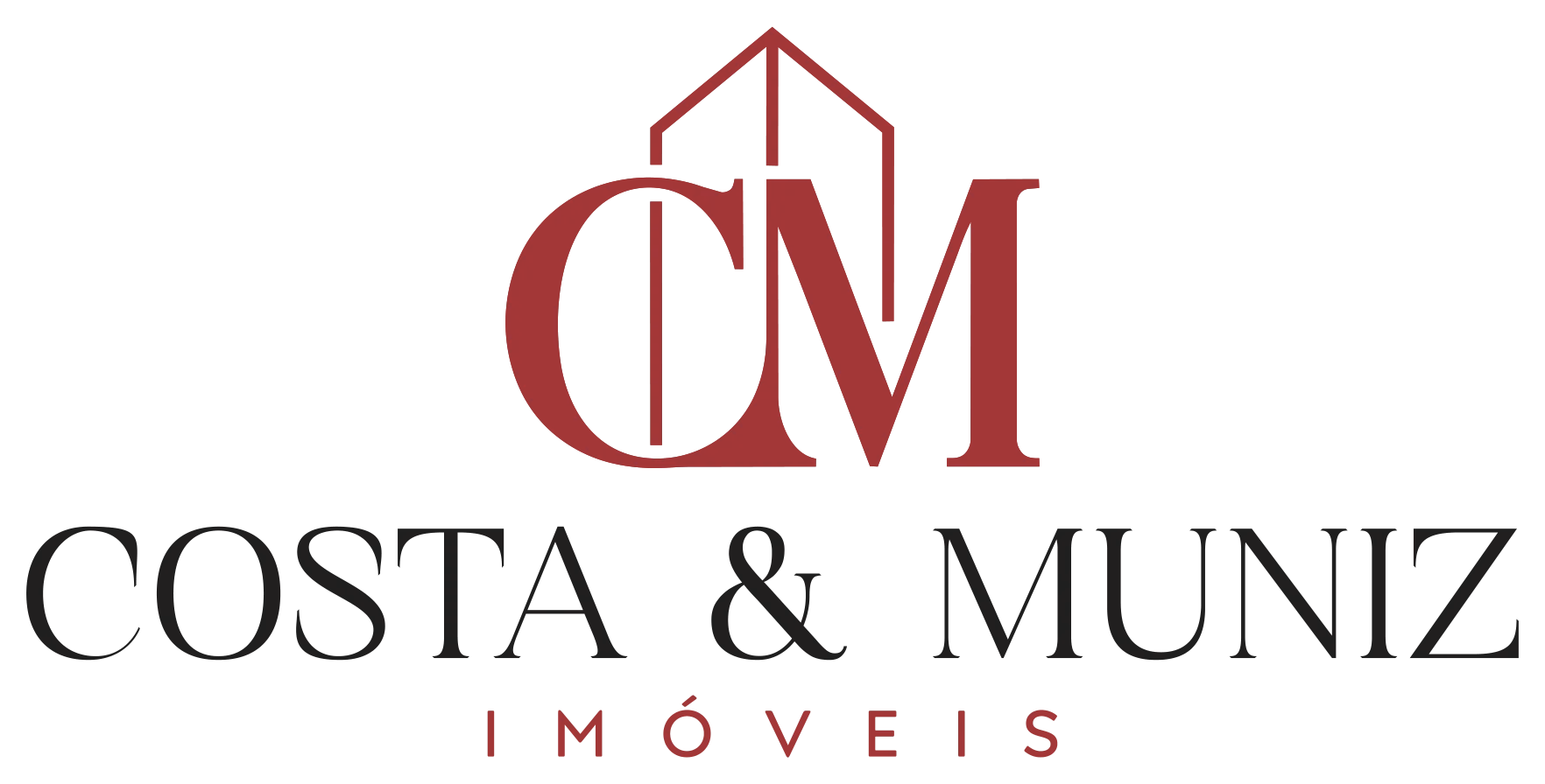 Costa & Muniz Imóveis
